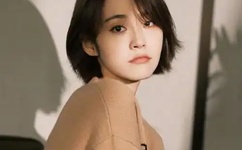 傅晓田老公是谁